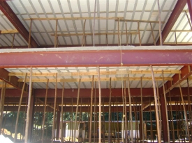 obras junho 2011 266